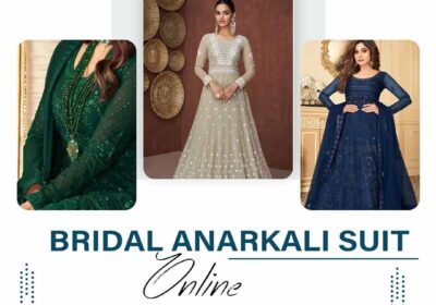 Bridal-Anarkali-Suit-Online-compressed