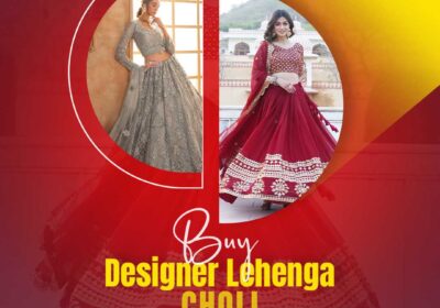 Buy-Designer-Lehenga-Choli-compressed