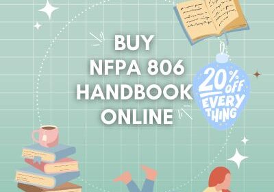Buy-NFPA-806-Handbook-Online