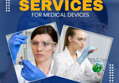 Certified-Biocompatibility-Services-for-Medical-Devices