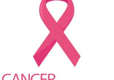Colorectal-Surgery-Dubai1-1