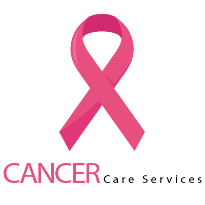 Best Cancer Center Dubai 2025 – Leading Oncology Experts & Care