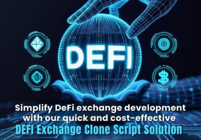 DEFI-Exchange-clone-script-