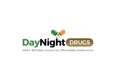 Day-Night-Drugs-1