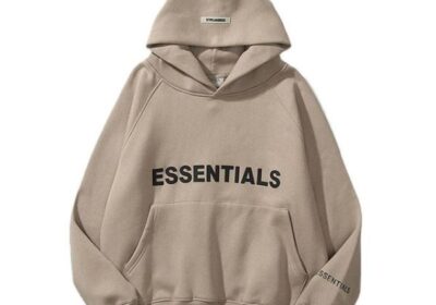 ESSENTIALS-Oversized-Hoodie-brown-600×600-1