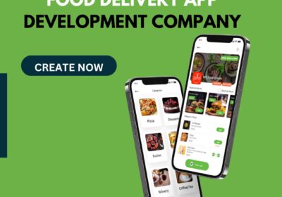 FOOD-DELIVERY-APP-DEVELOPMENT-COMPANY