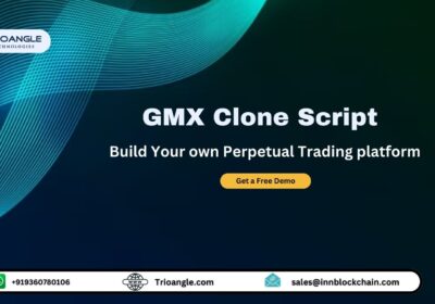 GMX-Clone-Script-3