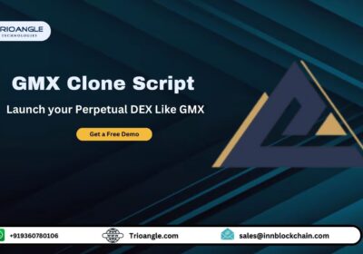 GMX-Clone-Script