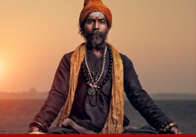 Guruji-Canva