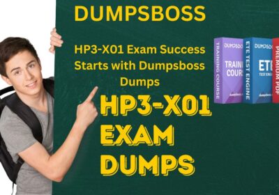 HP3-X01-Exam-Dumps-1