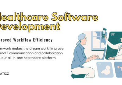 Healthcare-Sotfware