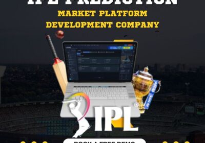 IPL-Prediction-Market-Platform-Development-Company-21-02-2025-3