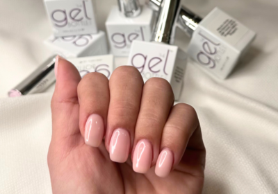 Is-Builder-Gel-Manicure-the-Right-Choice-for-You_-Heres-What-You-Need-to-KnowMiddle-image-1