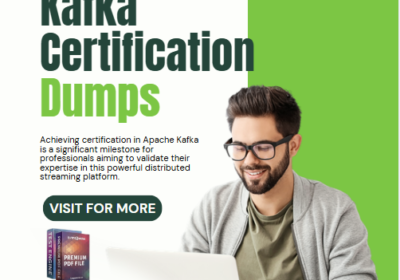 Kafka-Certification-Dumps