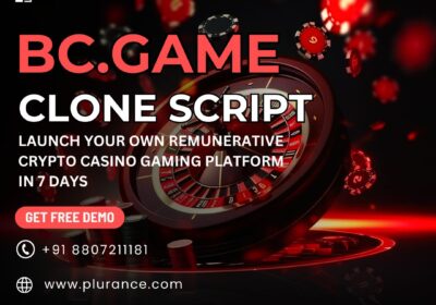 Launch-your-crypto-casino-platform-like-bc.game_