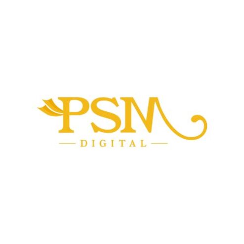 Google Ads Agency for Dentists – PSM Digital Agency