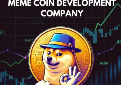 MEME-COIN-DEVELOPMENT-COMPANY-5