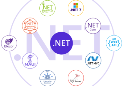 NET-development-services