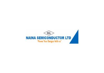 Naina-Semi-Logo