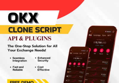 OKX-clone-script-1