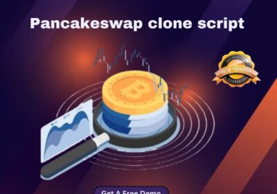 Pancakeswap-clone-script-6