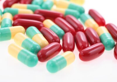 Pharma-Franchise-Companies-2