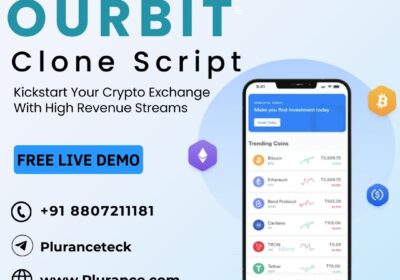 Plurance-Ourbit-clone-script