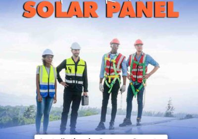 Premium-Residential-Solar-Panel-Installation-in-Orange-County