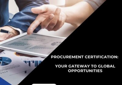 Procurement-3