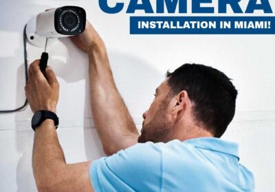 Professional-Security-Camera-Installation-in-Miami-copy-compressed