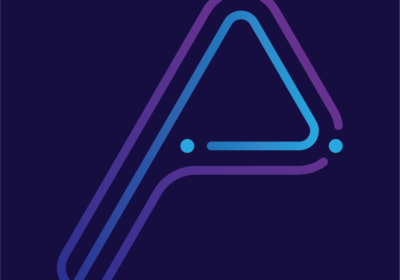 Pyramidion-Solution-Logo