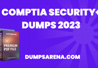 SY0-701-Dumps