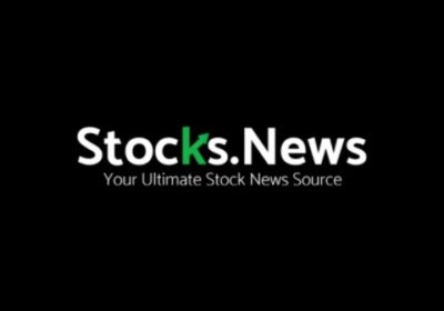 Stocks-News-1