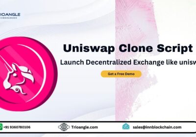 Uniswap-Clone-Script-3