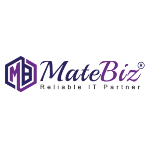 Matebiz pvt. Ltd.