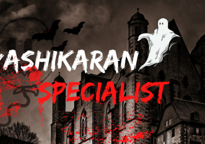 Vashikaran-template-backlink
