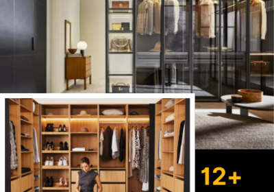 best-wardrobe-cabinets-dubai