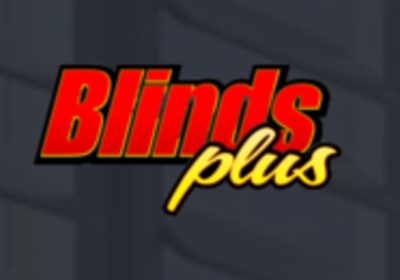 blind-plus-logo