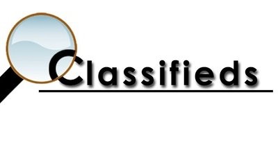 Why Classified Ads Remain Popular for Advertising Success