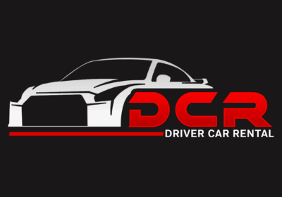 dcr-png-logo