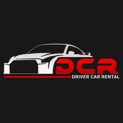 driver car rental in dubai