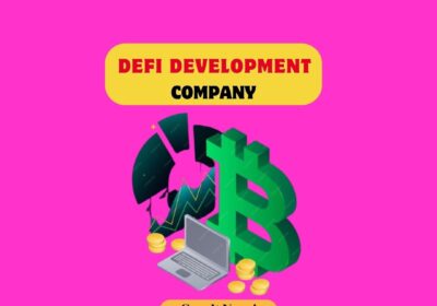 defi-development-company-2