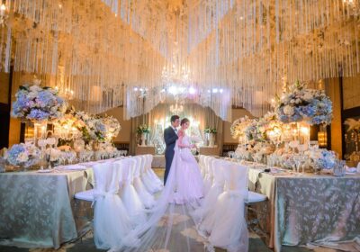 diamond-hotel-ballroom-wedding-set-up