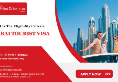 dubai-tourist-visa