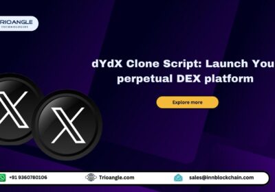 dydx-clone-script-2