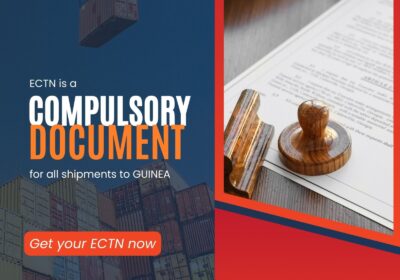 ectn-document-gmb