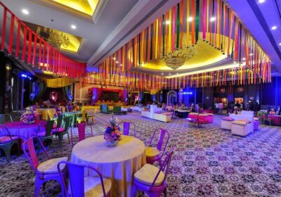 event-management-companies