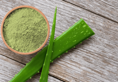 herbal_aloe_vera_powder_2000x-1536×1024-2