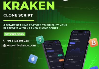 kraken-clone-scripts