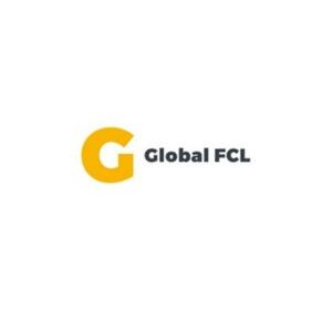 logo-Global